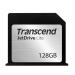 Transcend Apple JetDrive Lite 360 128GB