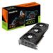 GIGABYTE GeForce RTX 4060 TI GAMING 8G OC GV-N4060GAMING OC-8GD, 8GB GDDR6, 2xDP, 2xHDMI