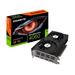 GIGABYTE GeForce RTX 4060 WINDFORCE OC 8G GV-N4060WF2OC-8GD, 8GB GDDR6, 1xDP, 1xHDMI
