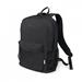 Dicota BASE XX Laptop Backpack B2 12-14.1” Black