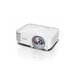 BenQ DLP Projektor MW826STH/1280x800 WXGA/3400 ANSI/20000:1/2xHDMI/3D/1x10W repro/Short Throw