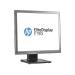 HP E190i 18.9" LED backlit IPS LCD(1280x1024,, 250 nits,, 178°/178°,14ms, VGA, DVI-D, DP, 2xUSB - repas sklad