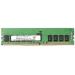 HP 32GB (1x32GB) DDR4-2666 nECC Unbuff RAM