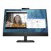 HP LCD M27m Conferencing Monitor
