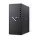 VICTUS by HP TG02-1015nc/Core i7-13700F/16GB/1TB SSD/GF RTX 4060 8GB/3xDP/HDMI/8xUSB/VR/WIN 11 H/Black