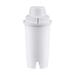 Nedis WF047 Water filter cartridge for pitcher
