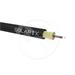 Solarix DROP1000 kabel Solarix 8vl 9/125 3,7mm LSOH Eca