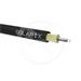 Solarix DROP1000 kabel Solarix 12vl 9/125 3,8mm LSOH Eca 500m/box