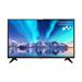 Vivax LED TV 32" - 32LE141T2S2