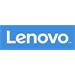 Lenovo ThinkSystem 2.5" 900GB 10K SAS 12Gb Hot Swap 512n HDD - rozbaleno