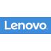 Lenovo ThinkSystem 2.5" 600GB 10K SAS 12Gb Hot Swap 512n HDD