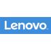 Lenovo ThinkSystem Toolless Slide Rail Kit with 2U CMA
