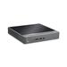 Acer Aspire Revo RB610 Ci3-1315U /8GB/512GB SSD/USB klávesnice a myš/ VESA kit/W11Home