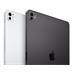 Apple iPad Pro 2024 11´´ 1TB wi-fi + 5G nanotextura stříbrný