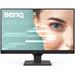 BenQ LCD GW2490E 23,8" IPS/1920×1080/100Hz/5ms/DP/2xHDMI/Jack/VESA/Repro/Flicker-free/Low Blue Light