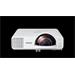 EPSON 3LCD/3chip projektor EB-L210SW 1280x800 WXGA/4000 ANSI/2 500 000:1/HDMI/LAN/16W Repro/Wi-fi/