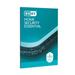 UPDATE ESET HOME Security Essential - 2 instalace na 3 roky