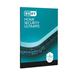 UPDATE ESET HOME Security Ultimate - 5 instalace na 2 roky
