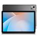 iGET BLACKVIEW TAB G13 Pro Grey - 10,1" FHD+ IPS/1200x1920/LTE/Octa-core/8GB+128GB/7680mAh/Android 13/pouzdro/šedá