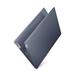 Lenovo IdeaPad Slim 5 16IMH9   Core Ultra 5 125H/16GB/SSD 1TB/16"/2K/OLED/400nitů/120Hz/bez OS/modrá