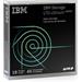 IBM LTO9 Ultrium 18TB/45TB data cartridge WORM - 1ks