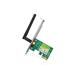 TP-Link TL-WN781ND Wireless PCI express adapter 150Mbps