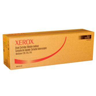 Xerox originální válec 013R00624, black, 113R00624, 50000str., Xerox WorkCentre 7228, 7235, 7245, 7328