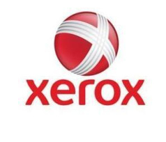 Xerox WC 5020 Prodloužení standardní záruky o 1 rok v místě instalace