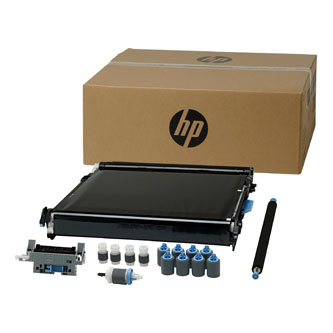 HP originální transfer kit CE516A, 150000str., HP LJ CP5525, M750n, MFP CLJ 700, AiO M775 MFP, přenosový pás