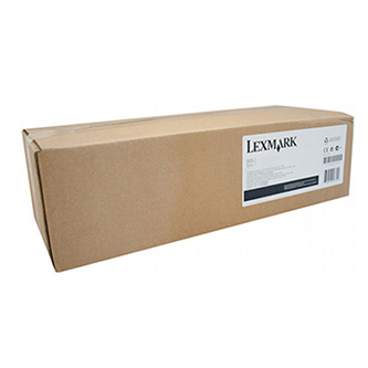 Lexmark Maintenance kit 220V 41X1229, Lexmark MS521, MX521, MX522