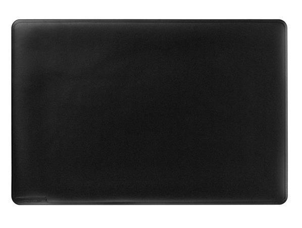 Podložka na stůl, černá, 420 x 300 mm, DURABLE