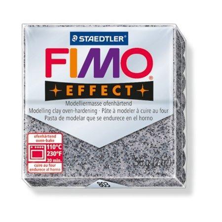 FIMO® effect 8020 granit