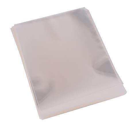 Celofánový sáček, transparentní, 150 x 200 mm, BOPP