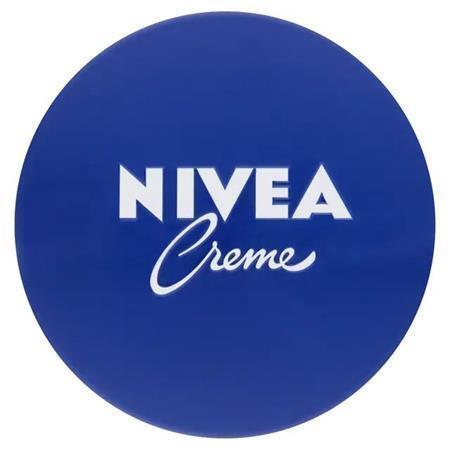 Krém "Creme", 150 ml, NIVEA
