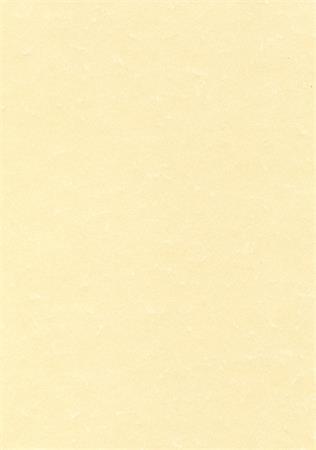 Papír, textura pergamen champange, A4, 95 g, APLI