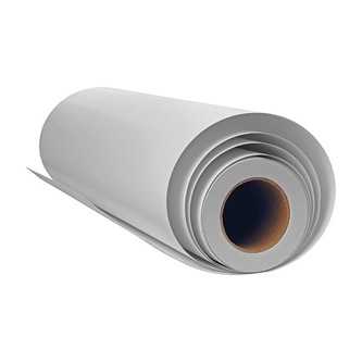 Canon fotopapír, 1372/30/Roll Paper Smart Dry Professional Satin, pololesklý, 54", 97349729, 240 g/m2, papír, 1372mmx30m, bílý, pr