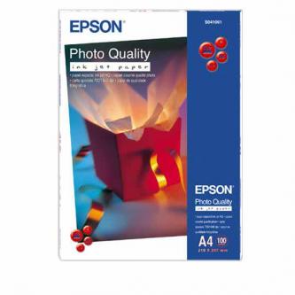 Epson 610/12.2/Paper Roll PremierArt Water Resistant Canvas Roll, voděodolný, 24", C13S041847, 350 g/m2, papír, 610mmx12.2m, bílý,