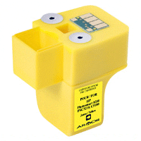 ink-jet pro HP Photosmart 8250 yellow 5,5 ml, komp. s C8773EE