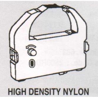 Kompatibilní páska do tiskárny, černá, pro Epson LQ 2500, 2550, LQ 860, LQ 670