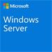 OEM Windows Server CAL 2022 Eng 5 Device CAL