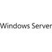 OEM Windows Server CAL 2022 Eng 5 User CAL - s promo slevou 300 Kč