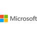 Microsoft 365 Business Standard Eng - předplatné na 1 rok - se slevou 250 Kč