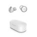ENERGY Earphones Sport 2 True Wireless White (Bluetooth 5.0, True Wireless Stereo, IP44, Secure-Fit)