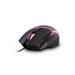ENERGY Gaming Mouse ESG M2 Flash (špičková herní myš s 8 programovatelnými tlačítky a RGB LED osvětlením)
