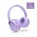 ENERGY Headphones Bluetooth Style 3 Lavender