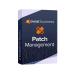 Avast Business Patch Management (5-19) na 1 rok 