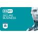 update na 1 rok ESET Secure Business  (25-49) instalace