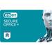 ESET PROTECT Entry (5-10) instalace, 1 rok