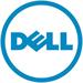 Dell Networking N2048, N2048P - Ltd Life to 3Y ProSpt