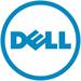 Dell Networking N1548, N1548P - Ltd Life to 3Y ProSpt